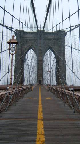 NYC_2006-12-15 07-48-33